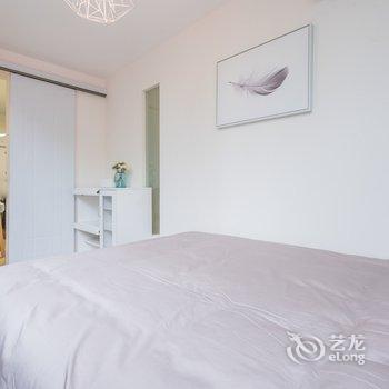 Hoshare禾舍民宿(上海金口路店)酒店提供图片