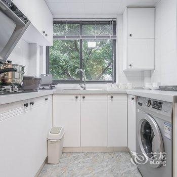 Hoshare禾舍民宿(上海金口路店)酒店提供图片