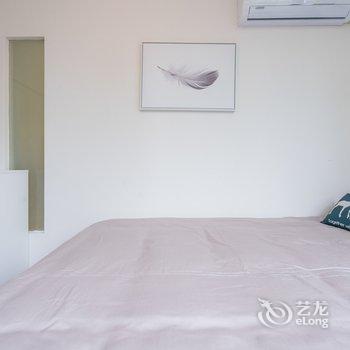 Hoshare禾舍民宿(上海金口路店)酒店提供图片