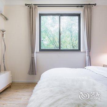 Hoshare禾舍民宿(上海金口路店)酒店提供图片