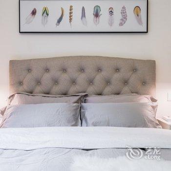 Hoshare禾舍民宿(上海金口路店)酒店提供图片