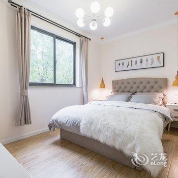 Hoshare禾舍民宿(上海金口路店)酒店提供图片