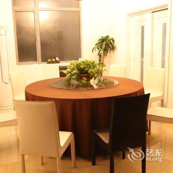 上海WoW House轰趴别墅(鹿达路分店)酒店提供图片