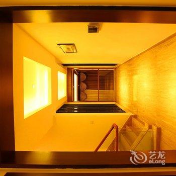 广州黄美萍特色民宿酒店提供图片