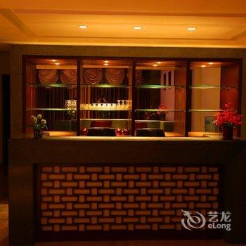 广州黄美萍特色民宿酒店提供图片