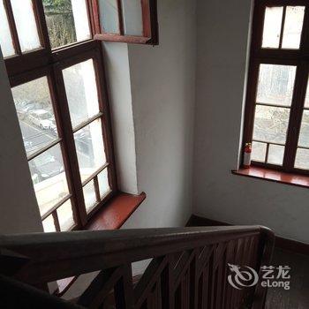 青岛陌陌花开度假别墅(齐东路分店)酒店提供图片