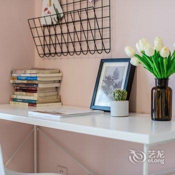 成都路客BF0230精品民宿酒店提供图片