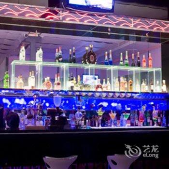 上海新词大酒店酒店提供图片