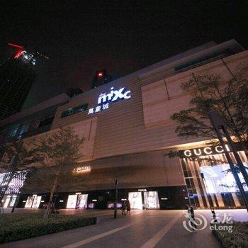 南宁盛天之旅青年旅舍酒店提供图片