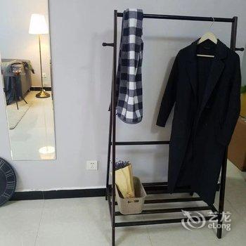 西安都麦house民宿(红色村分店)酒店提供图片