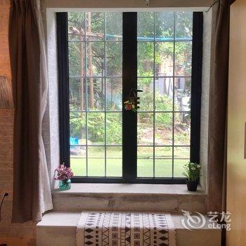 上海De Charlotte老洋房酒店提供图片