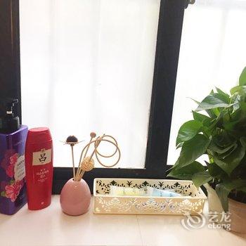 上海De Charlotte老洋房酒店提供图片