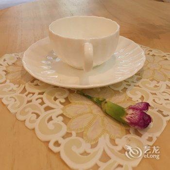 上海De Charlotte老洋房酒店提供图片