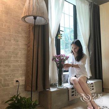 上海De Charlotte老洋房酒店提供图片