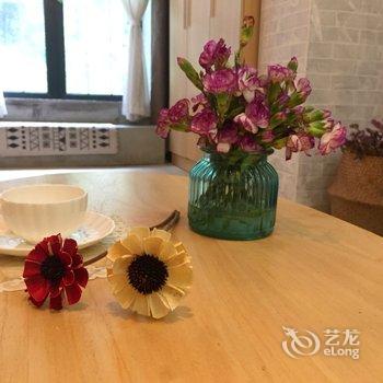 上海De Charlotte老洋房酒店提供图片