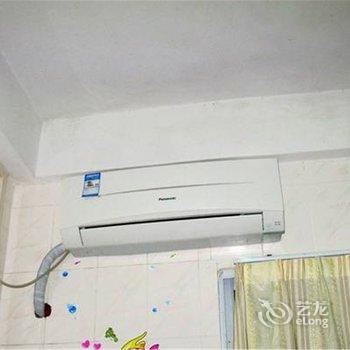 广州华工小北门客栈酒店提供图片