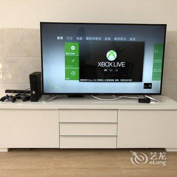 上海崇明陌上花开民宿酒店提供图片