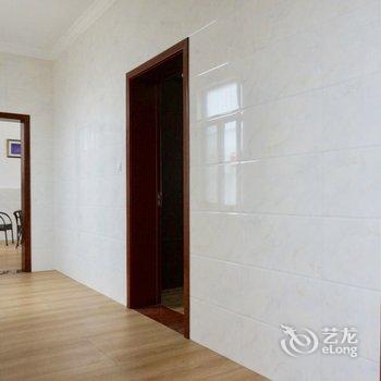 上海崇明陌上花开民宿酒店提供图片