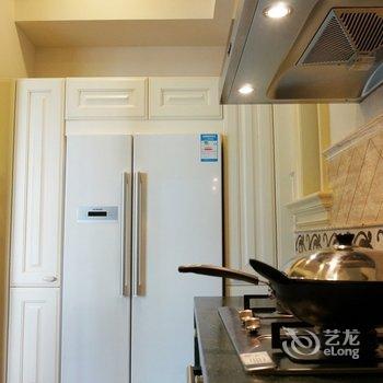 陵水(三亚)清水湾海湾度假别墅酒店提供图片