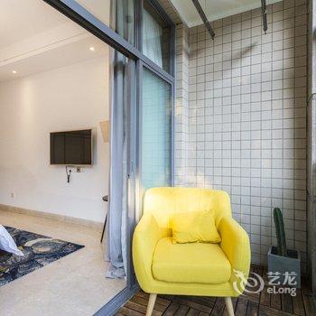 CosyRoom公寓(上海白杨路店)酒店提供图片