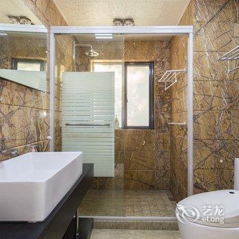 CosyRoom公寓(上海白杨路店)酒店提供图片