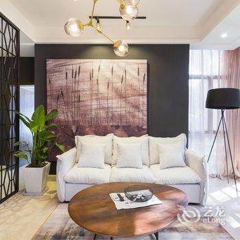 CosyRoom公寓(上海白杨路店)酒店提供图片
