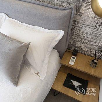 CosyRoom公寓(上海白杨路店)酒店提供图片