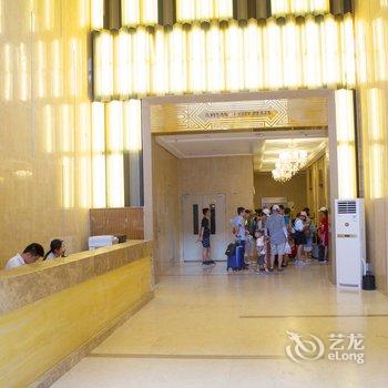 广州万万的家复式酒店提供图片