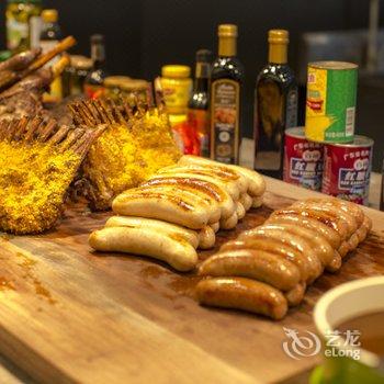 嘉兴佳源四季酒店酒店提供图片