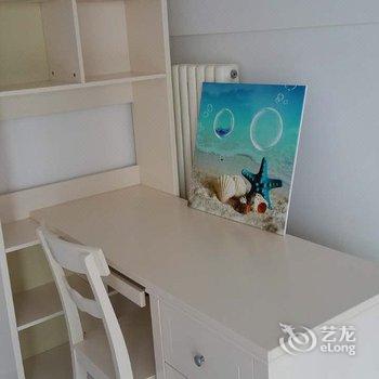 青岛青儿之家民宿酒店提供图片