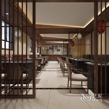 南昌旋宫假日酒店酒店提供图片