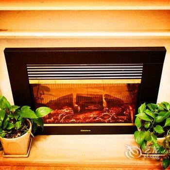 蓝派别墅派对轰趴馆(上海业途路店)酒店提供图片