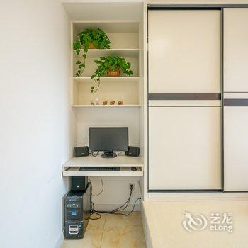丹东程程公寓酒店提供图片