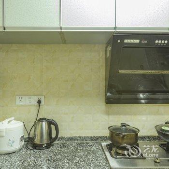 重庆重庆靓丽酒店酒店提供图片