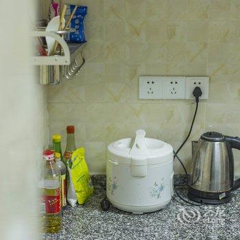 重庆重庆靓丽酒店酒店提供图片
