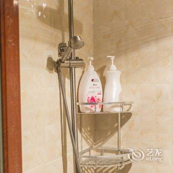 重庆重庆靓丽酒店酒店提供图片