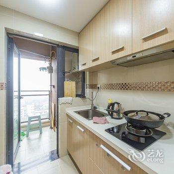 重庆重庆靓丽酒店酒店提供图片
