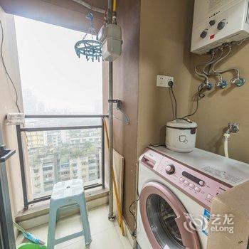 重庆重庆靓丽酒店酒店提供图片
