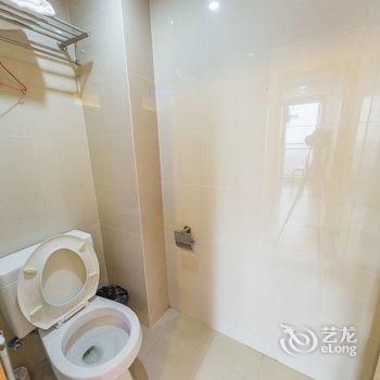 重庆重庆靓丽酒店酒店提供图片