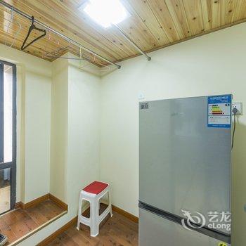 重庆重庆靓丽酒店酒店提供图片