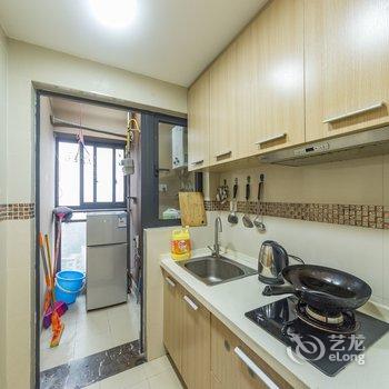 重庆重庆靓丽酒店酒店提供图片