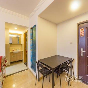 重庆重庆靓丽酒店酒店提供图片