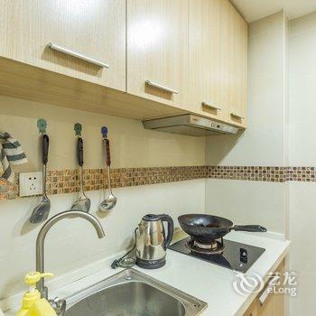 重庆重庆靓丽酒店酒店提供图片