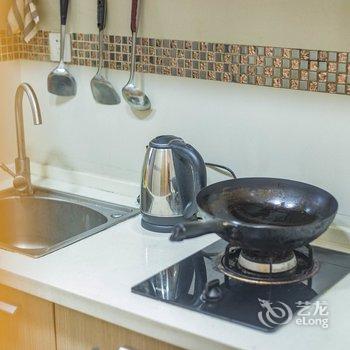 重庆重庆靓丽酒店酒店提供图片