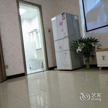 西安柠檬之家民宿酒店提供图片