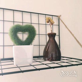 西安张小睦公寓酒店提供图片