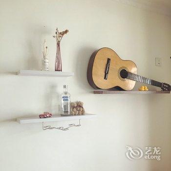 西安张小睦公寓酒店提供图片