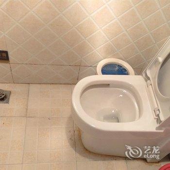 重庆重庆漫舒之路民宿酒店提供图片