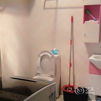 重庆重庆漫舒之路民宿酒店提供图片