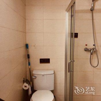 重庆重庆漫舒之路民宿酒店提供图片